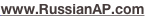 shapeimage_2_link_0